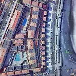 Arena Candelaria