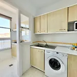 Arena Apartment *