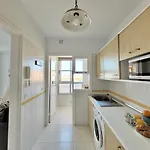 Apartment Arena