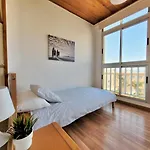 Apartment Arena *