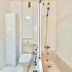 Arena Apartment