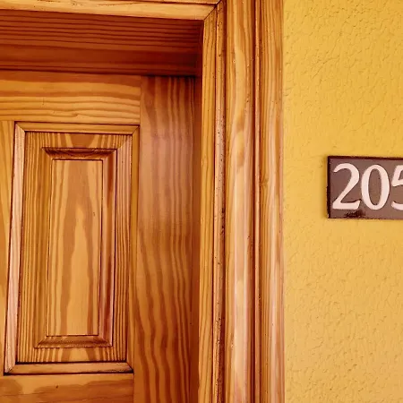 Arena קנדלריה