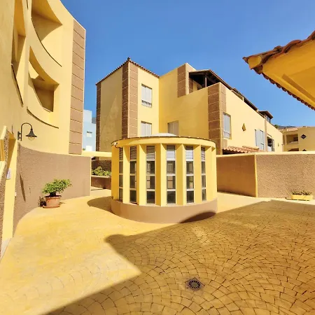 Arena קנדלריה