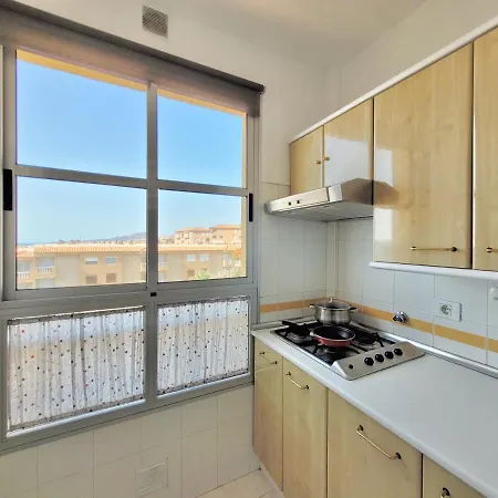 Arena * קנדלריה