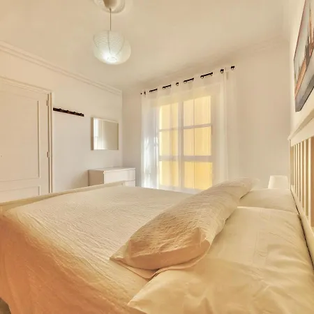 Arena קנדלריה