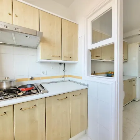 Arena * كانديلاريا